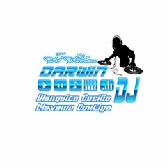 ☆ LIMPIA ☆ BLANQUITA CECILIA ☆ LLEVAME CONTIGO ☆ JD PRODUCER DARWIN DJ ☆