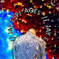 Ages [prod. Jay Espi]