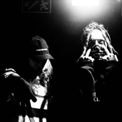 $UICIDEBOY$ - TRAIN