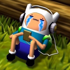 feelings gone by 1ntcart