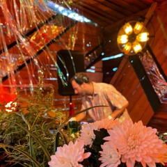 Raimo @ Unterholz, Eulenflug 2023