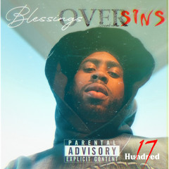 Blessing Over Sins - Chillie BadAzz(Prodby. Bans)