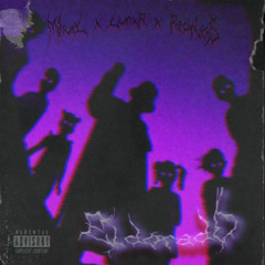 Mihuel - ELDORADO (Prod. LUNXR x RECKLESS)