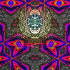 Vitality