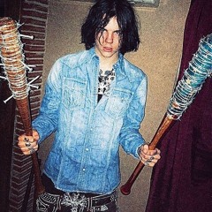 BENADRYL ANGYL (pizda remix +bass boost).mp3