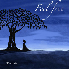 Feel Free