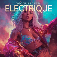 Électrique