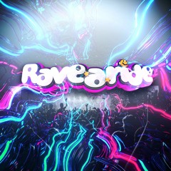 RAVEARIDE  2023/10/04