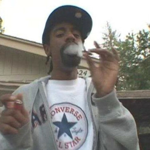 i feel like mac dre *VIDEO IN DESCRIPTION*