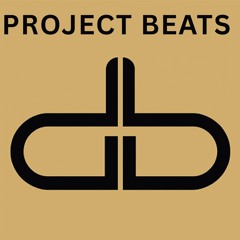 Project Beats