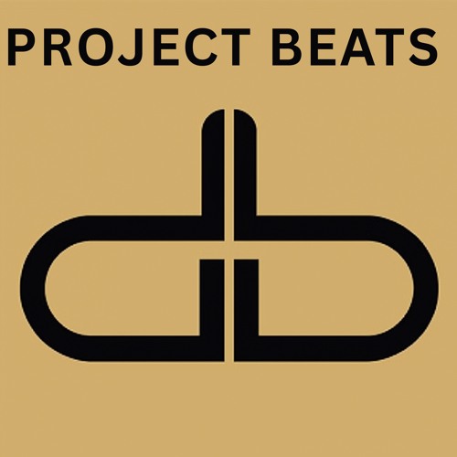 Project Beats