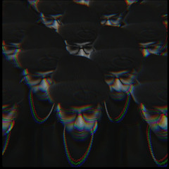 WTF! (prod. by alexnight)