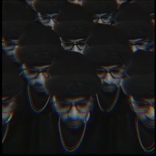 WTF! (prod. by alexnight)