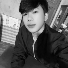 Cưới nhau thôi