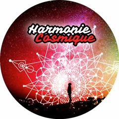 Harmonie Cosmique