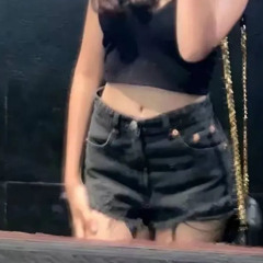 DJ JANGAN SALAH PASANGAN JANGAN NYASAR DI JALAN TUANG LAGI ANGGURNYA SJ RMX VIRAL TIKTOK 2024 !.mp3