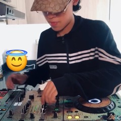 Mueve Esas Caderas Nena 🩴 - Viedma Dj