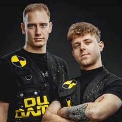 Dual Damage - Supremacy Tool 2025 (HQ)