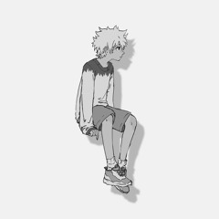Issues (w/ Carlo Green) Short ver.
