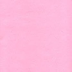 All Dollars Prod. 1jowisen