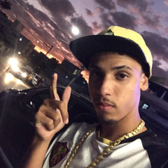 MEGA - ALUCINANTE DO GW #ULTIMA DO ANO 2K23 ((DJ LV DO GB))