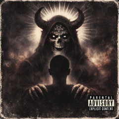 nice to meet ya  (Prod. sammyboy!)