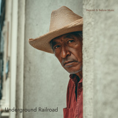 Underground Railroad