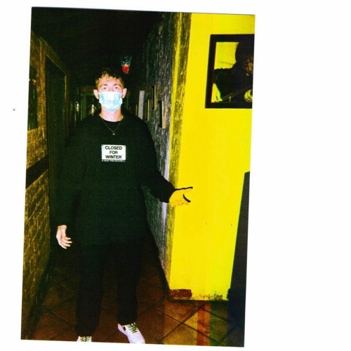EMMY FREESTYLE (prod. Dee B)