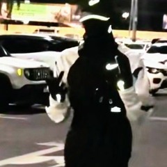 Kweller & Enzo Cello - 202 (Speed Up)