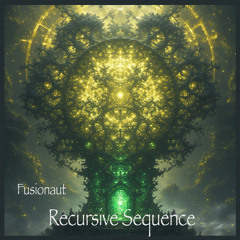 Recursive Sequence