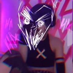 manga ft.balta (sped up)