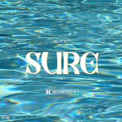 Sure (Prod. Belin x Makurmula x Fernospazzin)