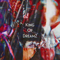 01. M0' DreamZ 0-___-0 zzz