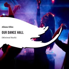 Club Rooms (Leftfield Tech House With Punchy Beat)