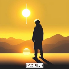 LVNLIFE - On My Way
