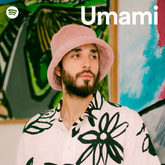 Umami