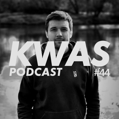 KWAST #44 - Lutzfire