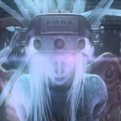 jenova