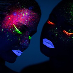 premiere | Aldebaran - Colle Stelle | TAU