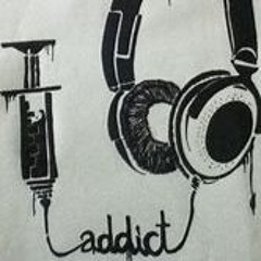 Sunday Sessions mixed by eLoNrieKaN