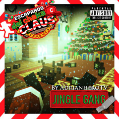 Jingle Gang