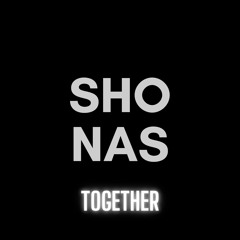 Shonas - Together (Original Mix)