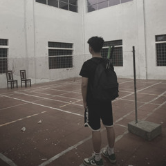 𝐓𝐫𝐮̛𝐨̛́𝐜 𝐊𝐡𝐢 𝐄𝐦 𝐓𝐨̂̀𝐧 𝐓𝐚̣𝐢 - 𝐇𝐨𝐚̀𝐧𝐠 𝐃𝐮̛𝐨̛𝐧𝐠 𝐏𝐫𝐨𝐝𝐮𝐜𝐞𝐫 | 𝐌𝐮𝐚 𝐧𝐡𝐚̣𝐜 𝐥𝐢𝐞̂𝐧 𝐡𝐞̣̂ 𝐳𝐚𝐥𝐨 𝟎𝟗𝟖𝟖𝟐𝟕𝟐𝟐𝟏𝟓 |