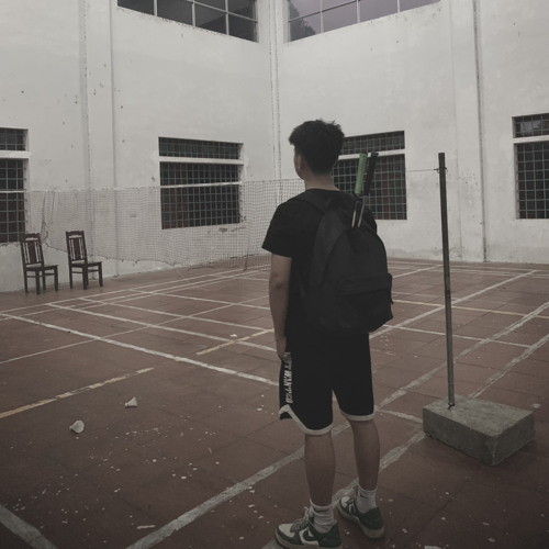 𝐓𝐫𝐮̛𝐨̛́𝐜 𝐊𝐡𝐢 𝐄𝐦 𝐓𝐨̂̀𝐧 𝐓𝐚̣𝐢 - 𝐇𝐨𝐚̀𝐧𝐠 𝐃𝐮̛𝐨̛𝐧𝐠 𝐏𝐫𝐨𝐝𝐮𝐜𝐞𝐫 | 𝐌𝐮𝐚 𝐧𝐡𝐚̣𝐜 𝐥𝐢𝐞̂𝐧 𝐡𝐞̣̂ 𝐳𝐚𝐥𝐨 𝟎𝟗𝟖𝟖𝟐𝟕𝟐𝟐𝟏𝟓 |