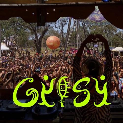 2025OrinAyaPracticeSet (Bouncy TeK Trance)