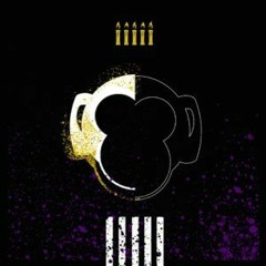 Let Go a Correfoc (Cygaleta mashup)