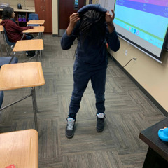 lxstk1 - bussin [2023]