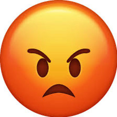 why u mad bro