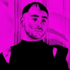 Dilunar LIVE Carroza LOCA/Marcha del orgullo LGBTQIA+ 2024 🏳️‍🌈