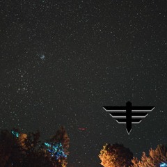 BAD DREAMS (Downtempo live set at CSB22)